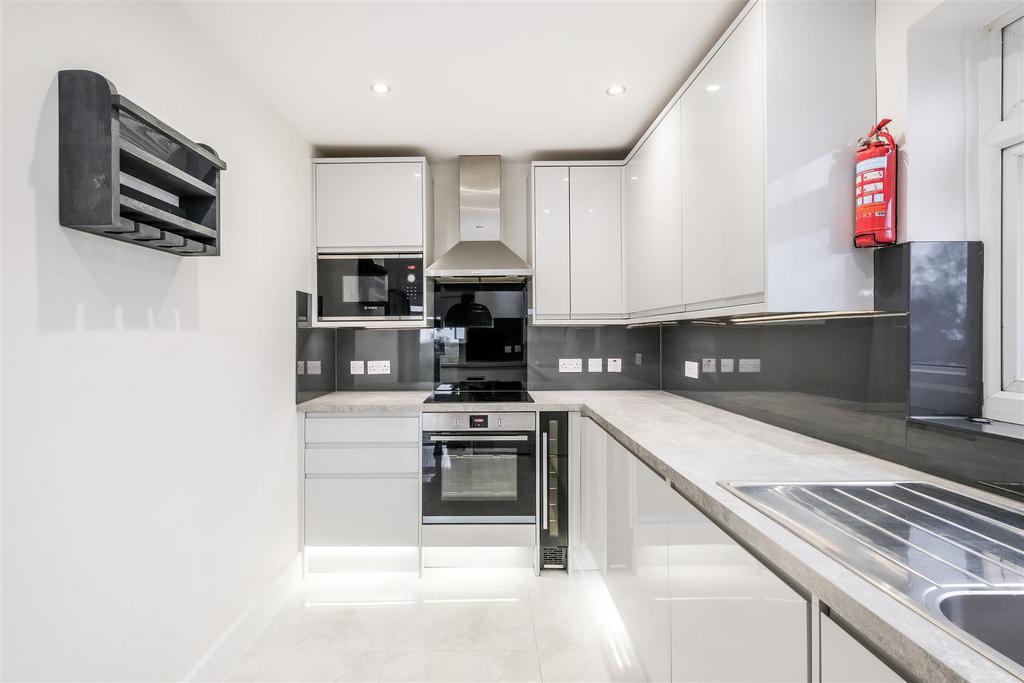 10 Glendale road-3.jpg