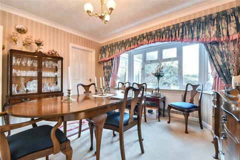 5 bedroom detached house for sale, Evertons Close, Worcestershire WR9