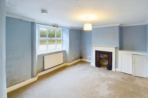 2 bedroom semi-detached house for sale, 6 Cholwell Cottages, Main Road, Temple Cloud, Bristol, Bristol BS39 5DH