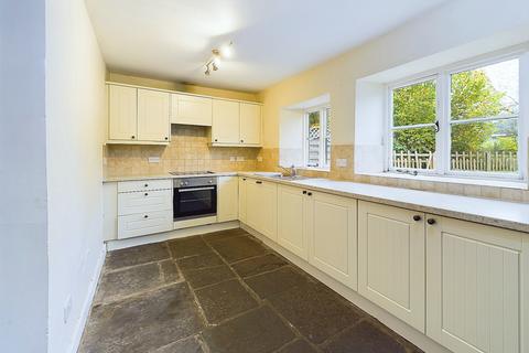 2 bedroom semi-detached house for sale, 6 Cholwell Cottages, Main Road, Temple Cloud, Bristol, Bristol BS39 5DH