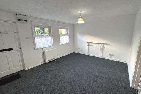 1 bedroom ground floor flat to rent, West End, Goldsithney, Penzance TR20