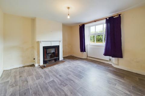 2 bedroom semi-detached house for sale, 5 Cholwell Cottages, Main Road, Temple Cloud, Bristol, Bristol BS39 5DH