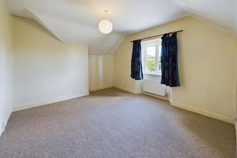 2 bedroom semi-detached house for sale, 5 Cholwell Cottages, Main Road, Temple Cloud, Bristol, Bristol BS39 5DH