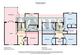 15 Yeomanry Close - Floor Plan .jpg