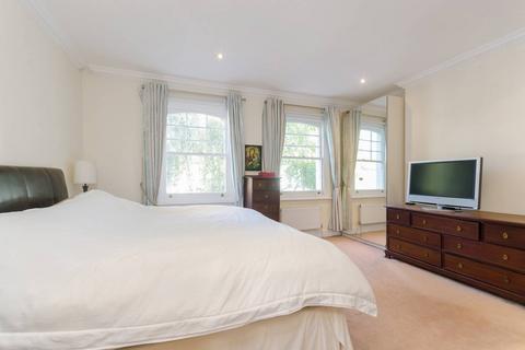 4 bedroom house for sale, Archel Road, West Kensington, London, W14