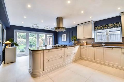 5 bedroom semi-detached house for sale, Alexander Avenue, Worcestershire WR9