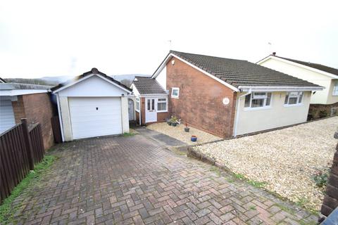 2 bedroom bungalow for sale, Crown Rise, Llanfrechfa, Cwmbran, Torfaen, NP44