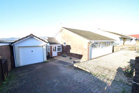 2 bedroom bungalow for sale, Crown Rise, Llanfrechfa, Cwmbran, Torfaen, NP44