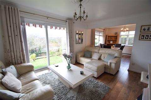undefined, Crown Rise, Llanfrechfa, Cwmbran, Torfaen, NP44
