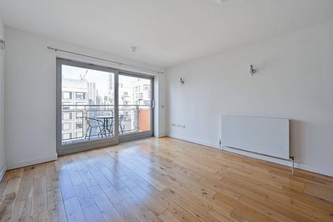 2 bedroom flat to rent, John Harrison Way, Greenwich, London, SE10