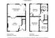 15 Andrew Place.jpg