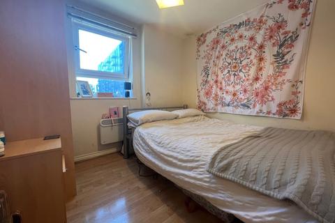 2 bedroom flat for sale, 16 Middlewood Street , Salford M5