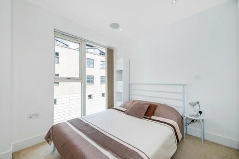 2 bedroom apartment to rent, Warner Street Clerkenwell EC1R