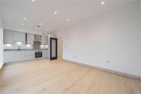 2 bedroom apartment for sale, 24-26 Kingsbridge Avenue, London