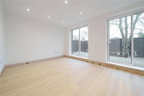 2 bedroom apartment for sale, 24-26 Kingsbridge Avenue, London