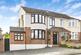 Cedar Avenue, Barnet, Hertfordshire, EN4