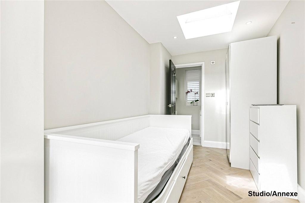 Picture No. 51