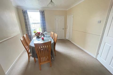 3 bedroom semi-detached house for sale, Faraday Road, Ipswich IP4