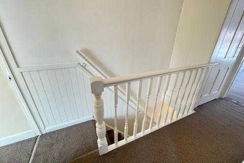 36 Faraday Road, Ipswich, IP4 1PU