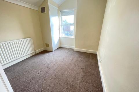 36 Faraday Road, Ipswich, IP4 1PU