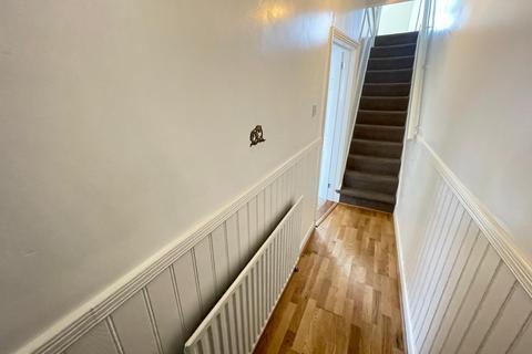 36 Faraday Road, Ipswich, IP4 1PU