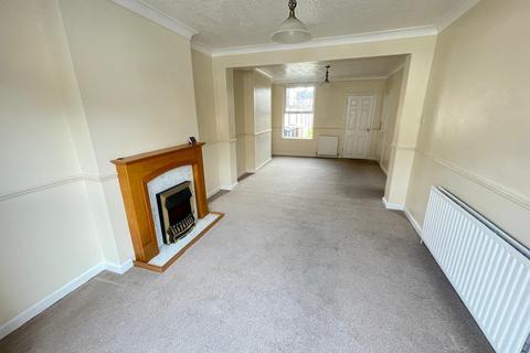 36 Faraday Road, Ipswich, IP4 1PU