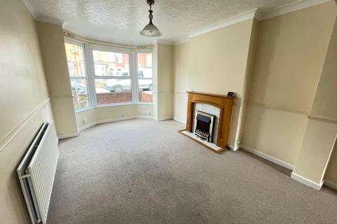 36 Faraday Road, Ipswich, IP4 1PU