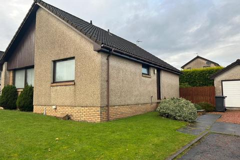 3 bedroom bungalow to rent, Shepherd Lane, Arbroath DD11