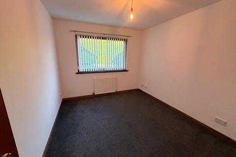 3 bedroom bungalow to rent, Shepherd Lane, Arbroath DD11