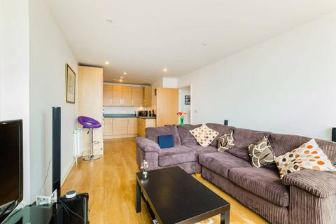 1 bedroom flat to rent, Velocity Building, Stratford, London, E15