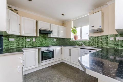 2 bedroom maisonette for sale, Carnbrook Road, Blackheath, London, SE3