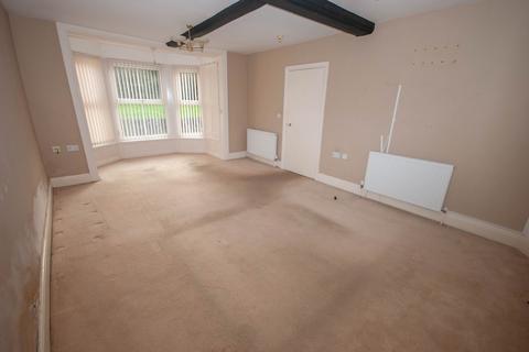 2 bedroom apartment to rent, Church Street, Rugby, CV21