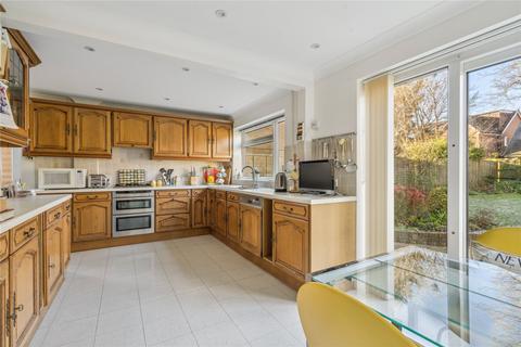 5 bedroom detached house for sale, Coppins Close, Berkhamsted, Hertfordshire, HP4