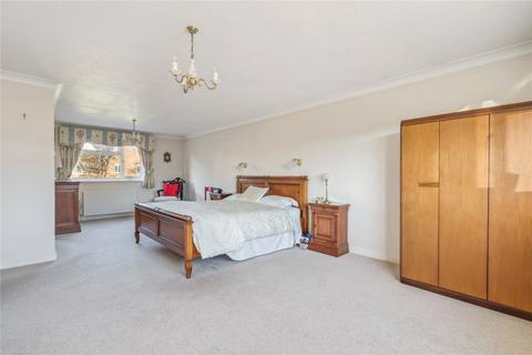 5 bedroom detached house for sale, Coppins Close, Berkhamsted, Hertfordshire, HP4