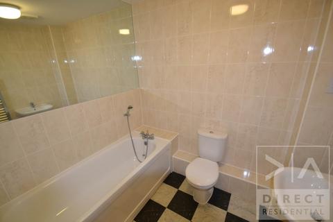 2 bedroom apartment to rent, Wesley Place, Epsom KT18