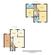 141 Retallick Meadows Floor plan.jpg