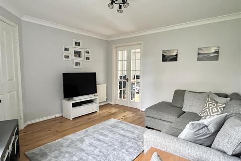 141 Retallick Meadows, St Austell, PL25 3BZ