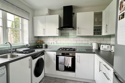 141 Retallick Meadows, St Austell, PL25 3BZ