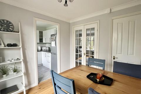 141 Retallick Meadows, St Austell, PL25 3BZ