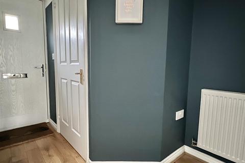 141 Retallick Meadows, St Austell, PL25 3BZ