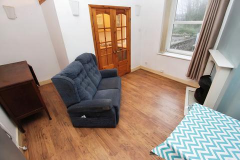 1 bedroom flat for sale, North Ayrshire KA30