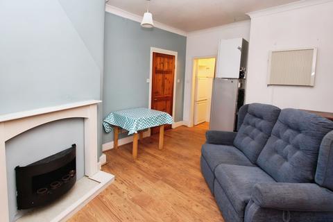 1 bedroom flat for sale, North Ayrshire KA30