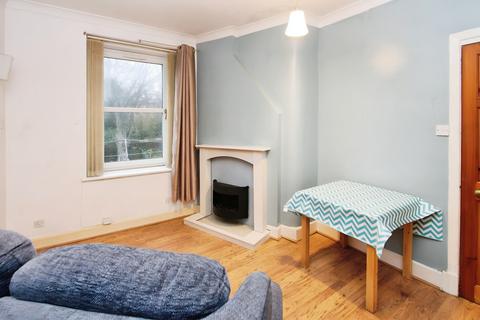 1 bedroom flat for sale, North Ayrshire KA30