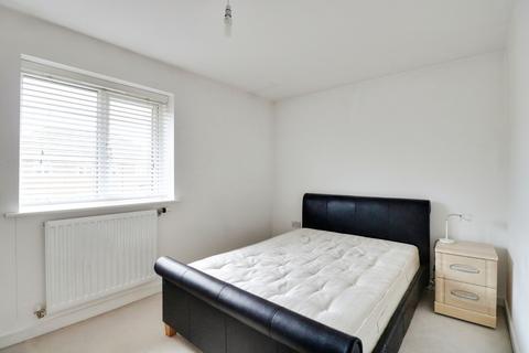 House share to rent, Cole Avenue, Southend-on-sea, SS2