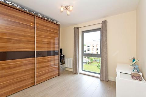 2 bedroom flat to rent, SW17 0BF