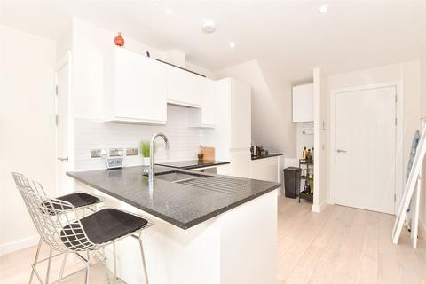 1 bedroom apartment for sale, North Street, Horsham, West Sussex