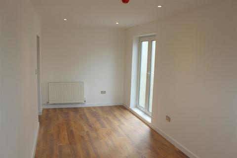 1 bedroom apartment to rent, Dorchester Road, Weymouth