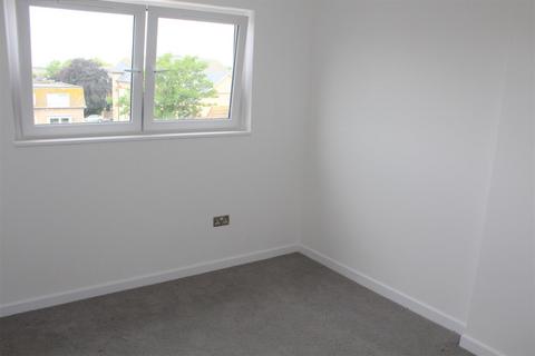 1 bedroom apartment to rent, Dorchester Road, Weymouth