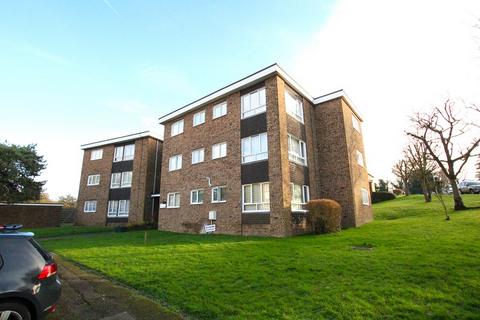 3 bedroom apartment for sale, Upper Hitch, Watford WD19