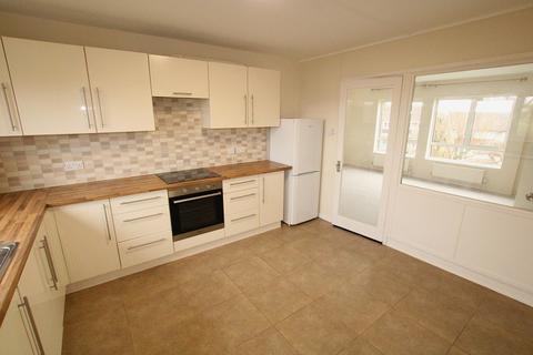 3 bedroom apartment for sale, Upper Hitch, Watford WD19